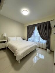 Blk 102B Alkaff Courtview (Toa Payoh), HDB 3 Rooms #624513401